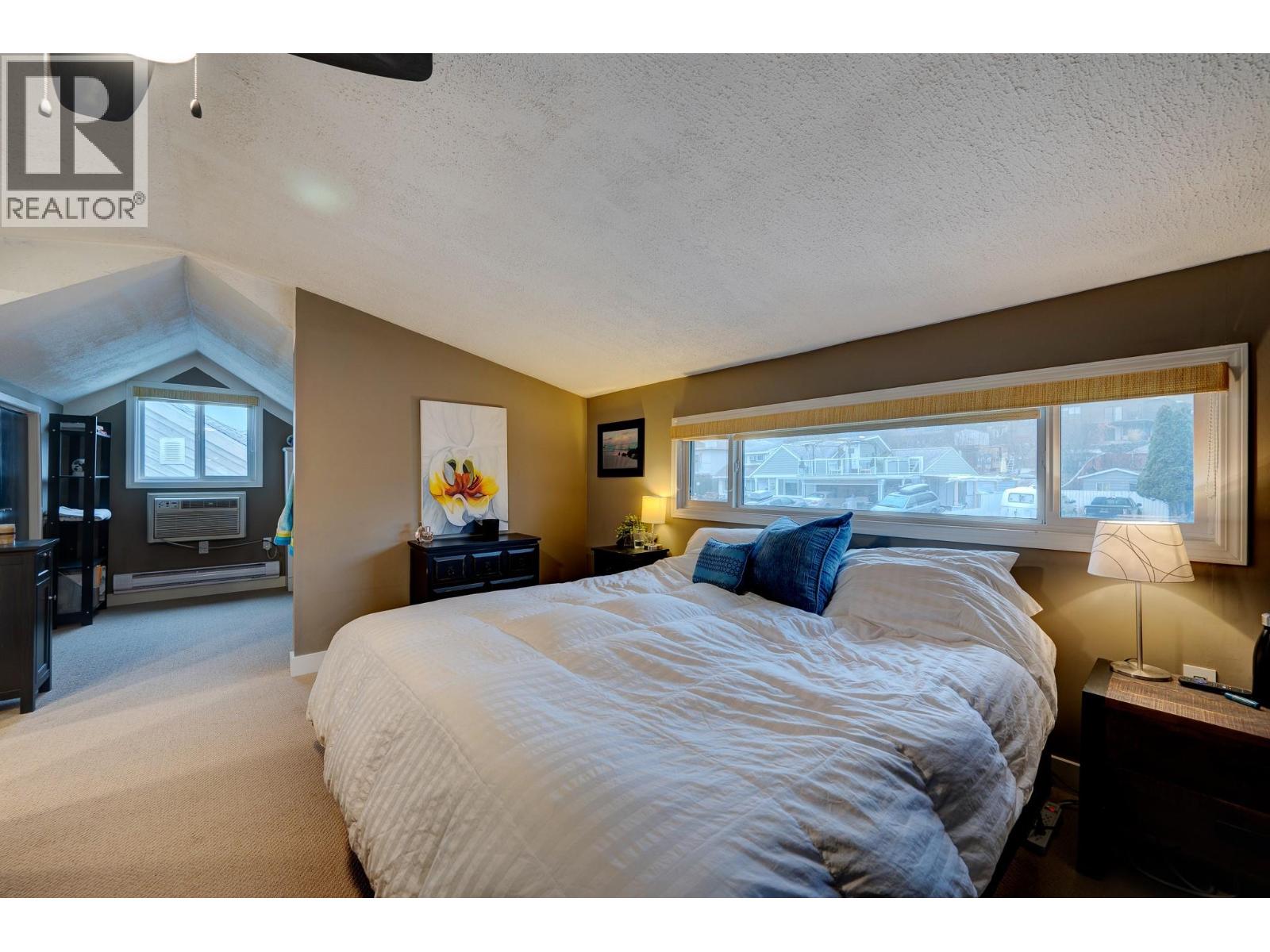 2426 Omineca Drive Kamloops Photo 26 2426 Omineca Drive Kamloops Photo 26