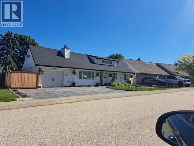 2426 Omineca Drive Kamloops Photo 34 2426 Omineca Drive Kamloops Photo 34