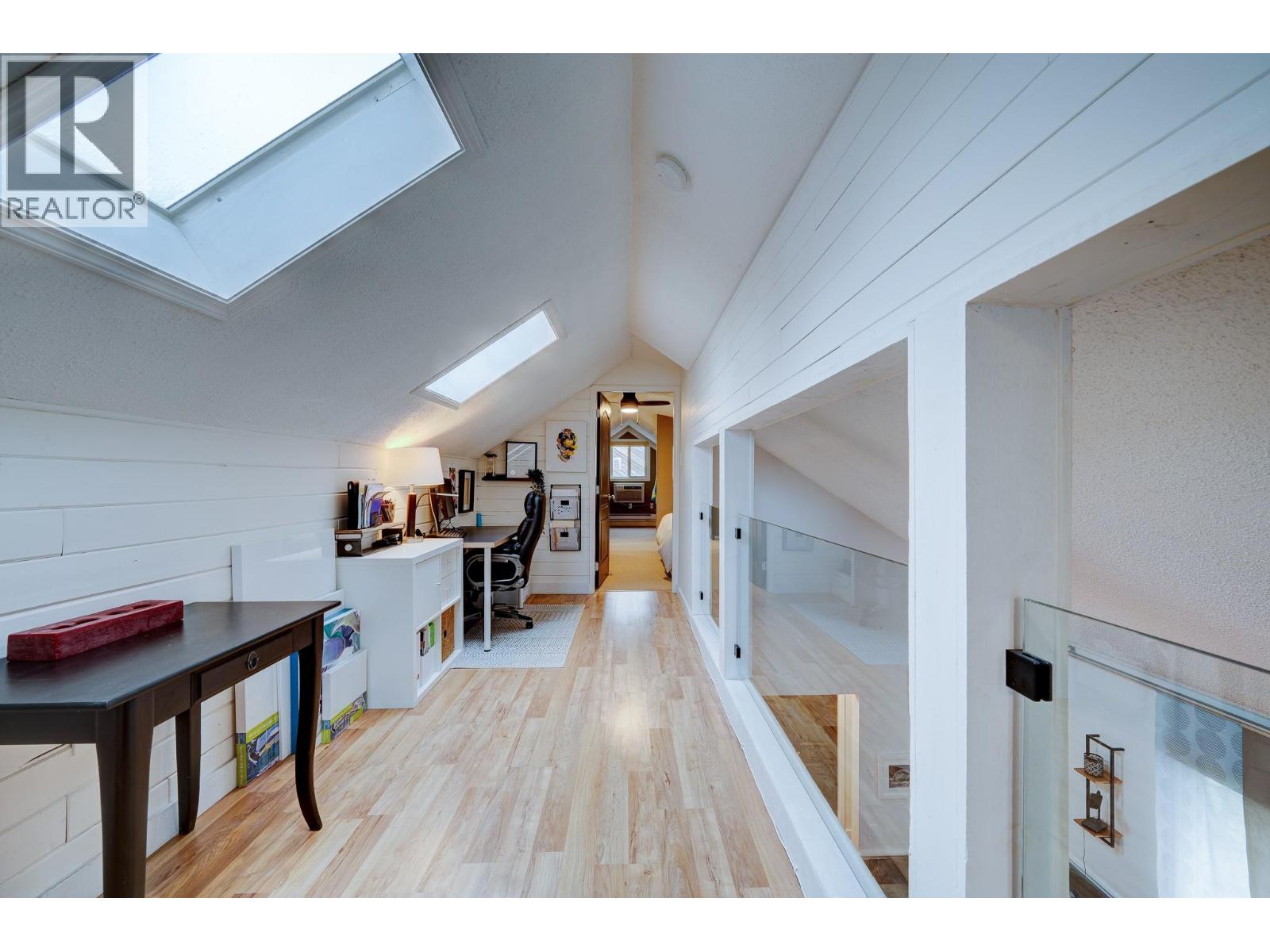 2426 Omineca Drive Kamloops Photo 23 2426 Omineca Drive Kamloops Photo 23