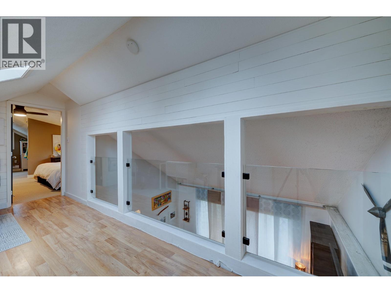 2426 Omineca Drive Kamloops Photo 24 2426 Omineca Drive Kamloops Photo 24