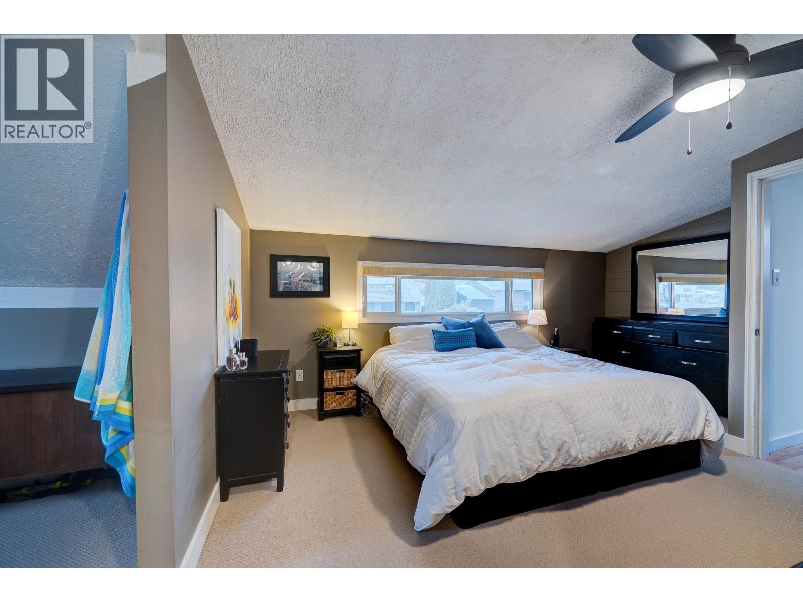 2426 Omineca Drive Kamloops Photo 27 2426 Omineca Drive Kamloops Photo 27