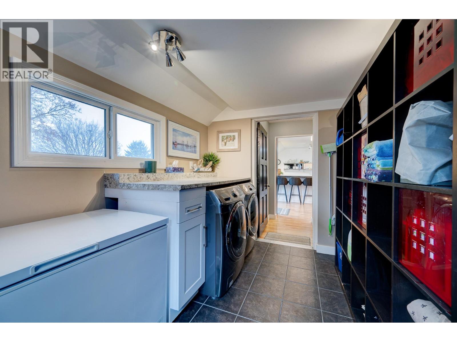 2426 Omineca Drive Kamloops Photo 14 2426 Omineca Drive Kamloops Photo 14