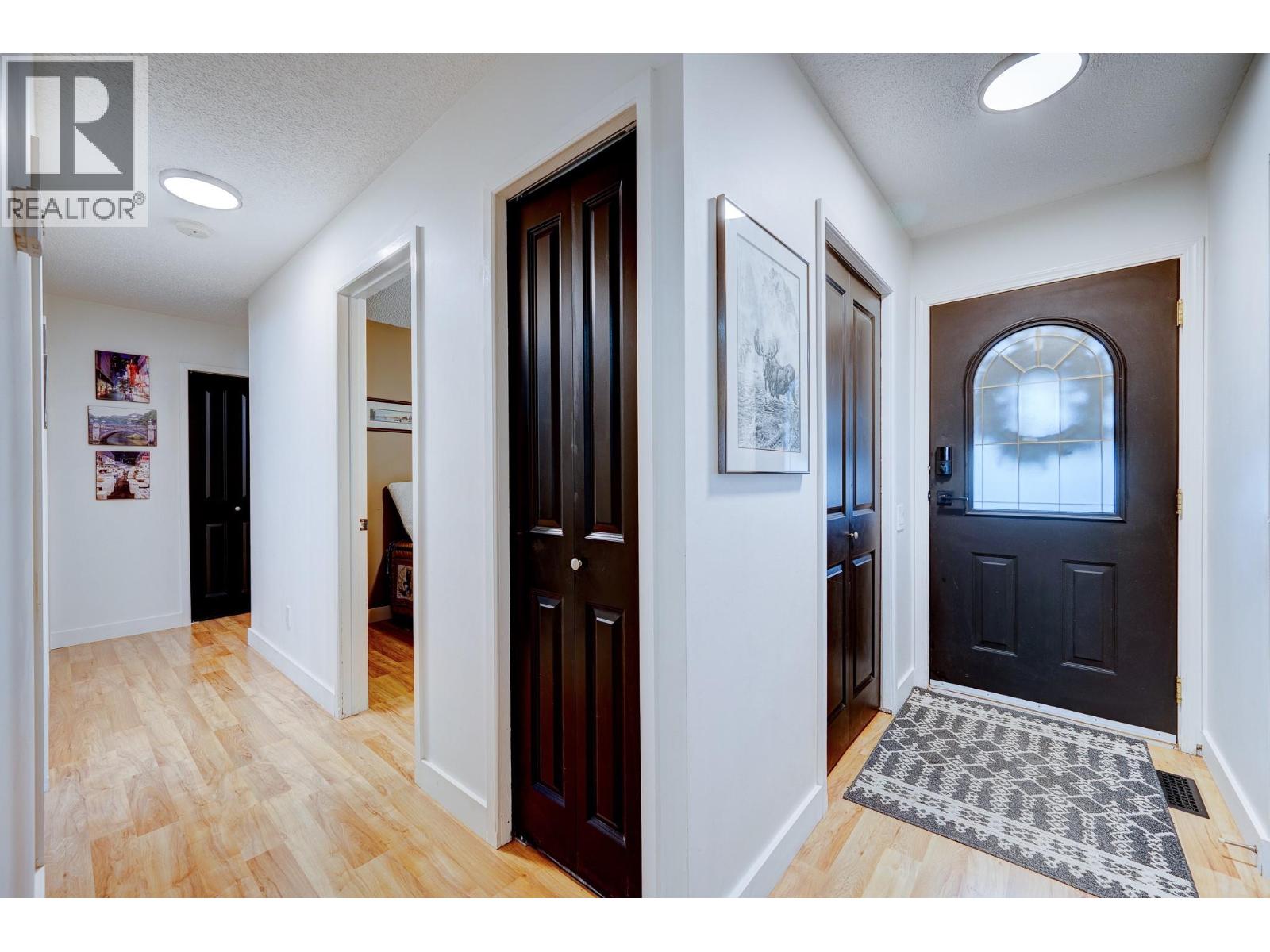 2426 Omineca Drive Kamloops Photo 15 2426 Omineca Drive Kamloops Photo 15