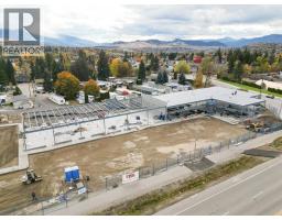 601 5000 Silver Star Road North Bx, Vernon, Ca