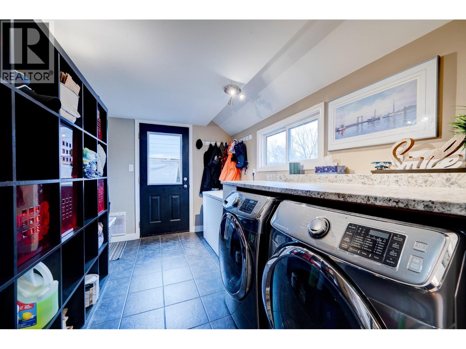 2426 Omineca Drive Kamloops Photo 13 2426 Omineca Drive Kamloops Photo 13