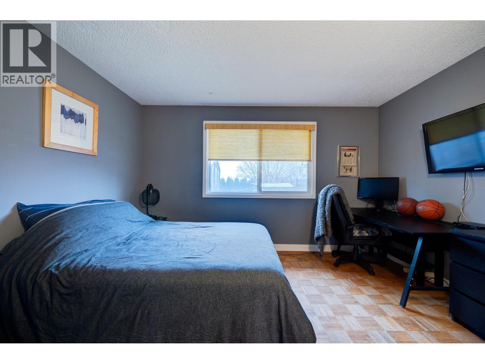 2426 Omineca Drive Kamloops Photo 18 2426 Omineca Drive Kamloops Photo 18