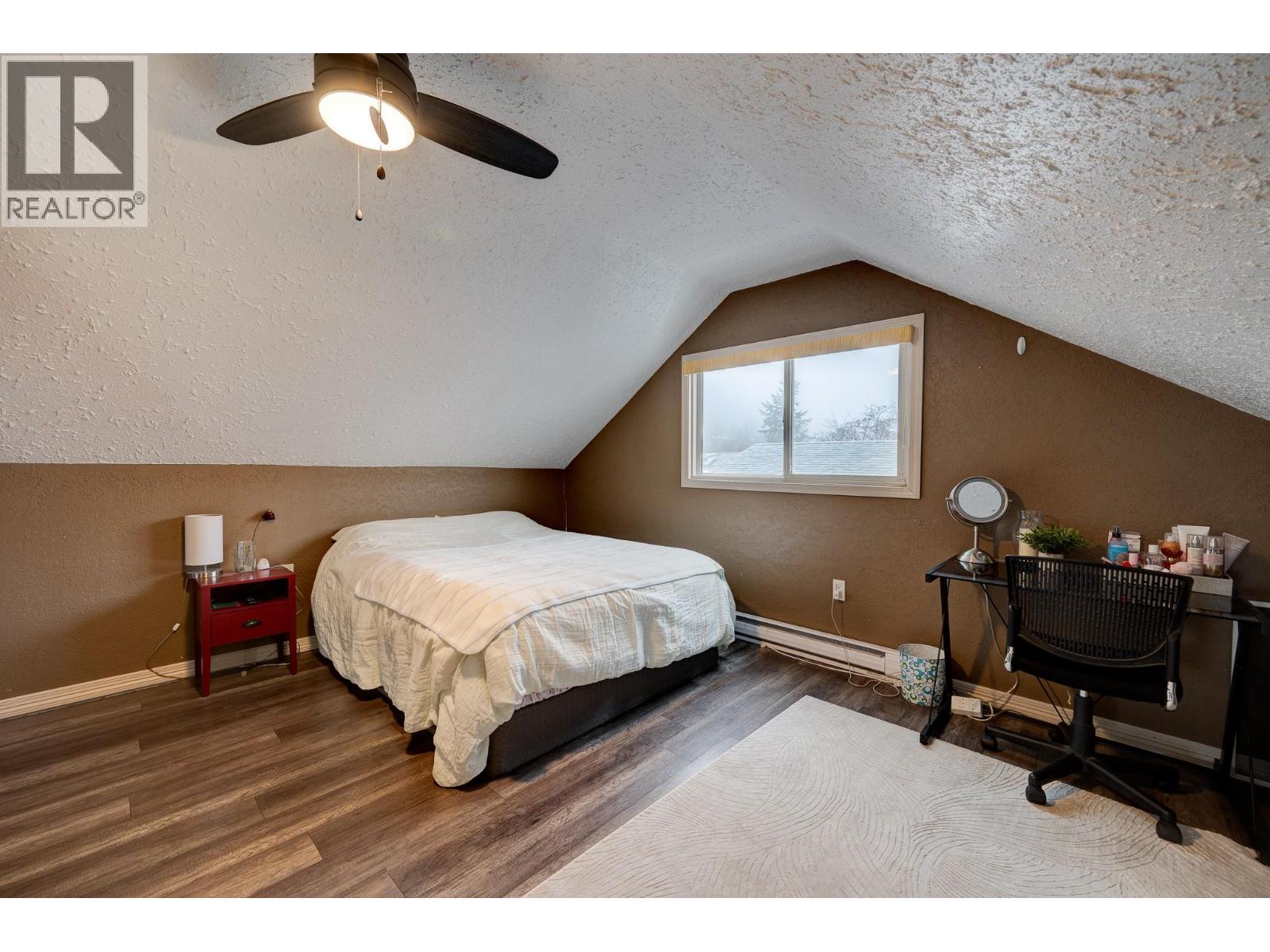 2426 Omineca Drive Kamloops Photo 22 2426 Omineca Drive Kamloops Photo 22