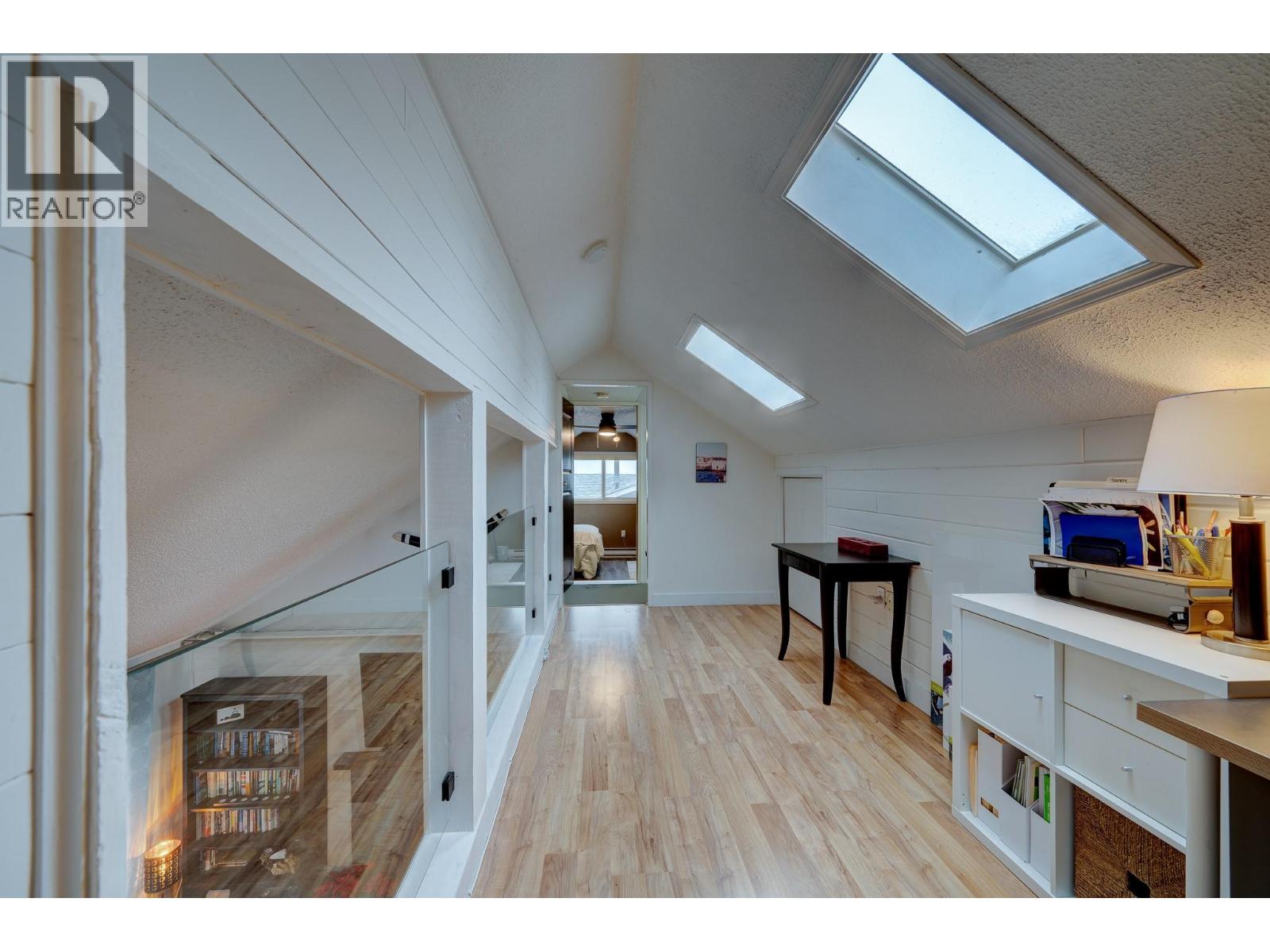 2426 Omineca Drive Kamloops Photo 25 2426 Omineca Drive Kamloops Photo 25