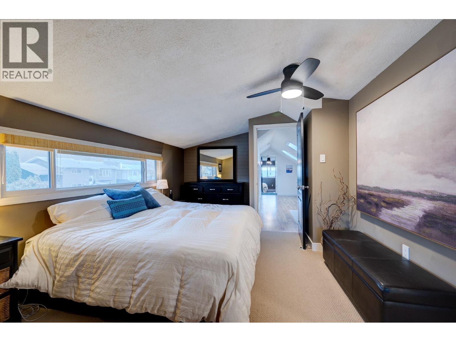 2426 Omineca Drive Kamloops Photo 30 2426 Omineca Drive Kamloops Photo 30