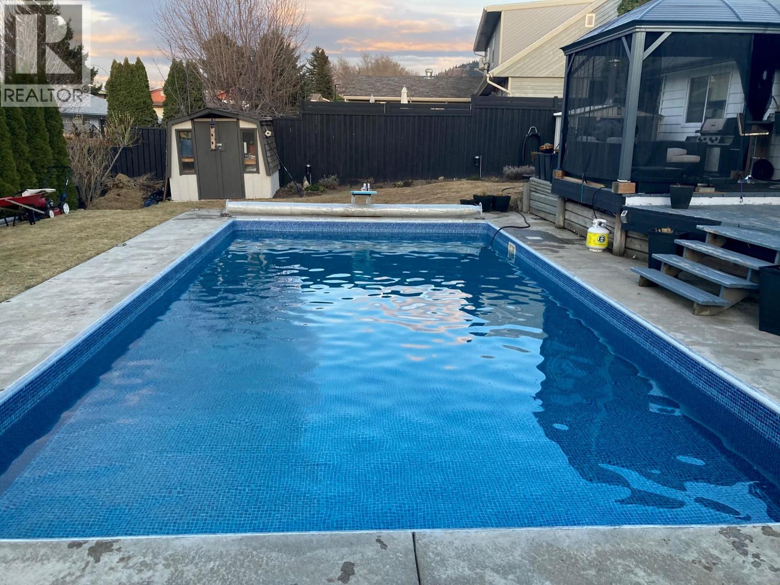 2426 Omineca Drive Kamloops Photo 33 2426 Omineca Drive Kamloops Photo 33