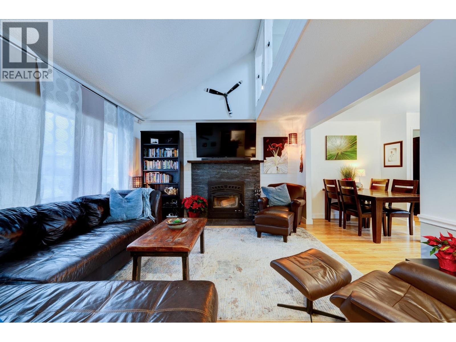 2426 Omineca Drive Kamloops Photo 4 2426 Omineca Drive Kamloops Photo 4