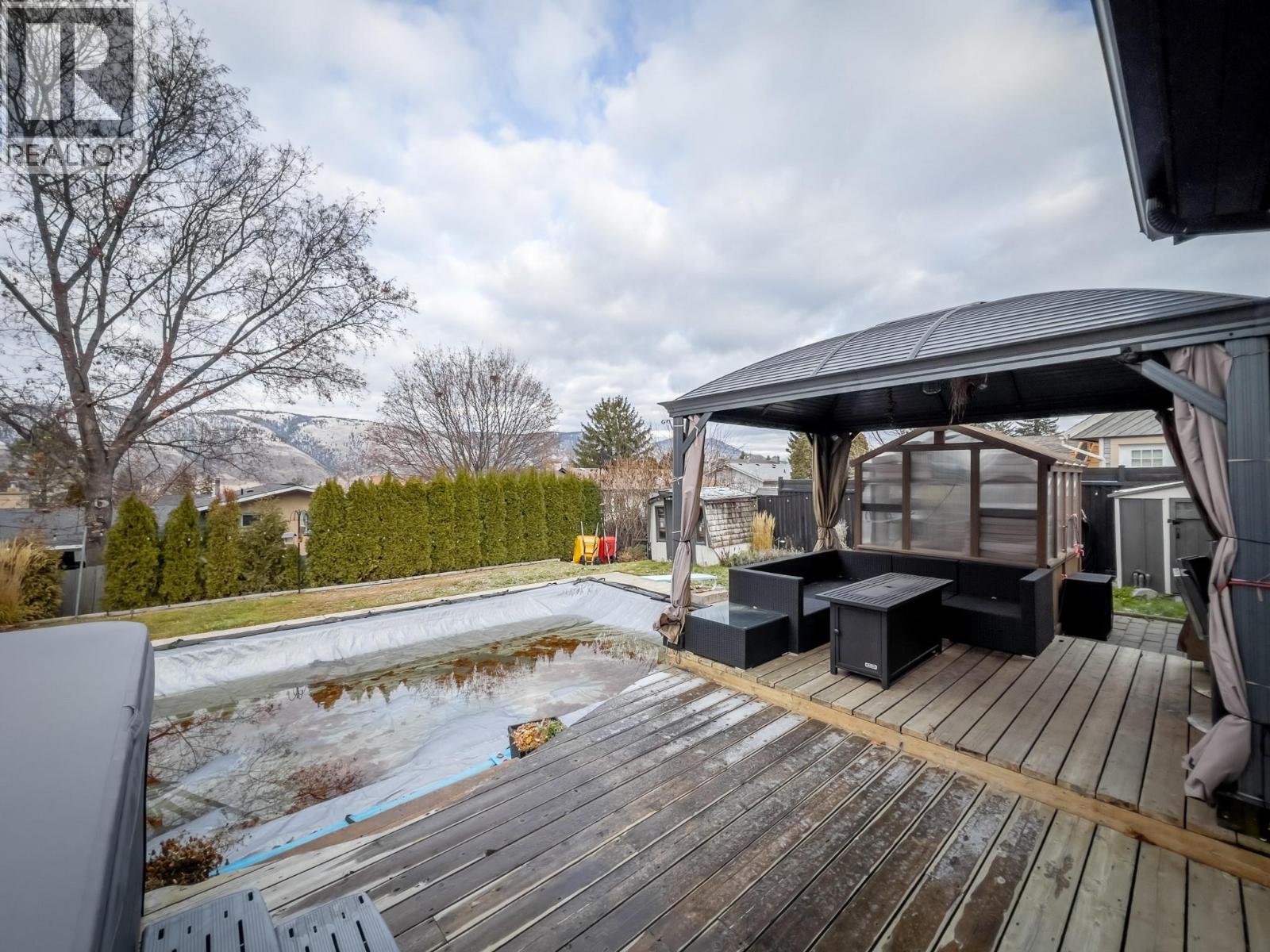 2426 Omineca Drive Kamloops Photo 41 2426 Omineca Drive Kamloops Photo 41