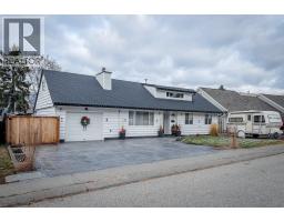 2426 Omineca Drive Juniper Ridge