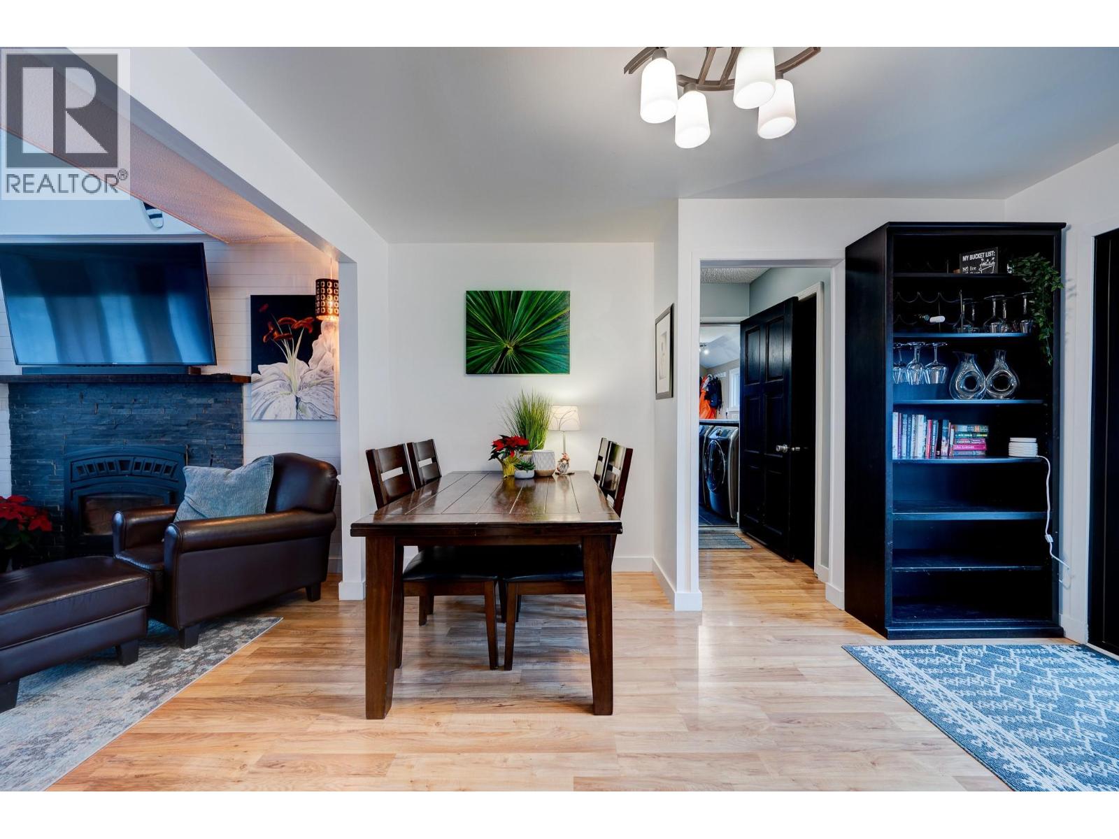 2426 Omineca Drive Kamloops Photo 12 2426 Omineca Drive Kamloops Photo 12