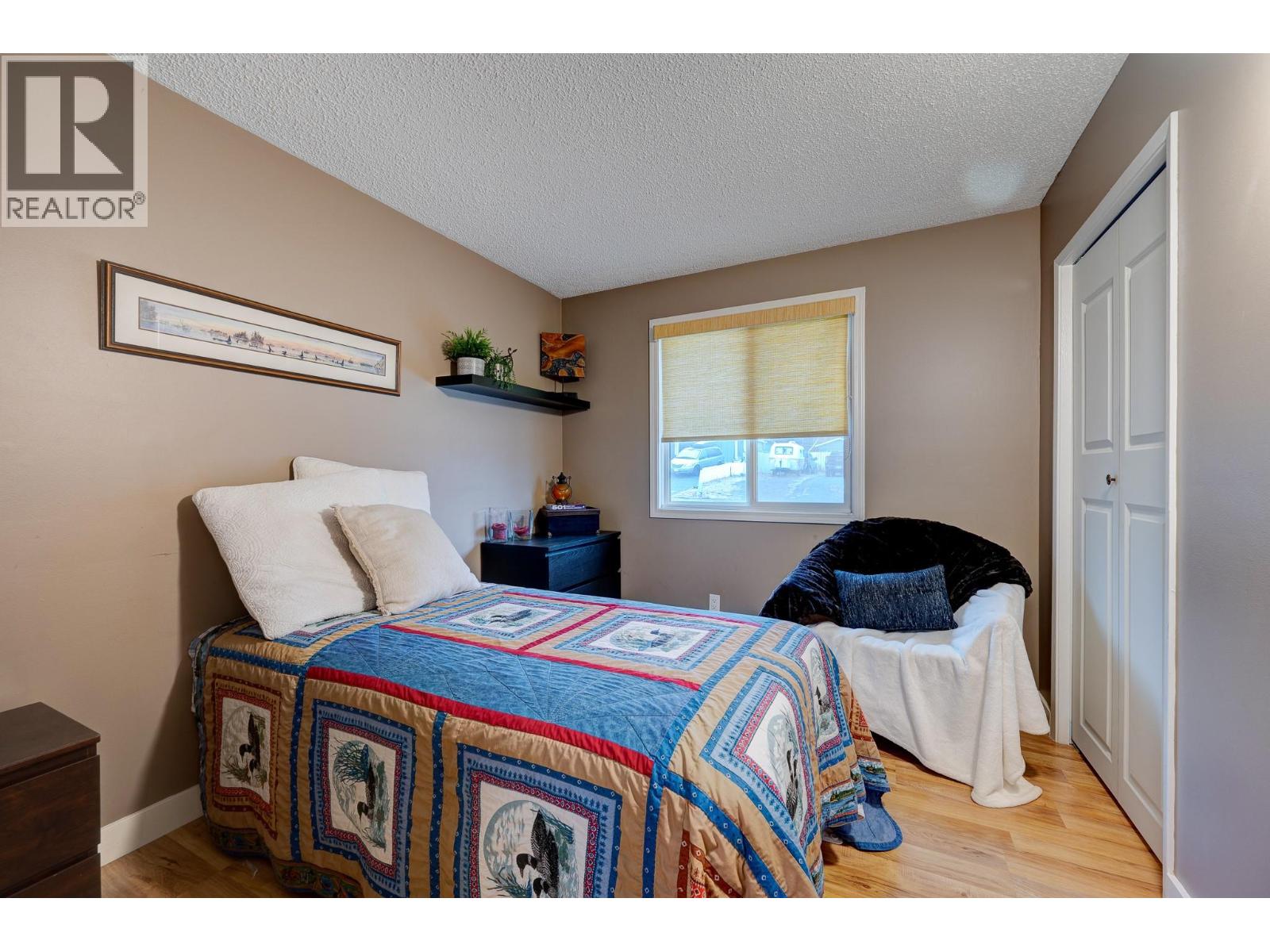 2426 Omineca Drive Kamloops Photo 16 2426 Omineca Drive Kamloops Photo 16