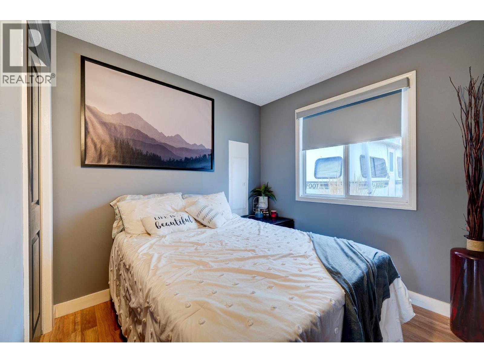 2426 Omineca Drive Kamloops Photo 17 2426 Omineca Drive Kamloops Photo 17