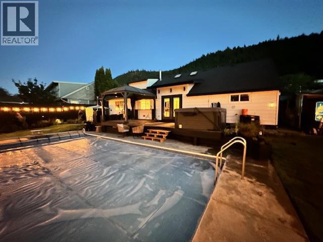 2426 Omineca Drive Kamloops Photo 36 2426 Omineca Drive Kamloops Photo 36