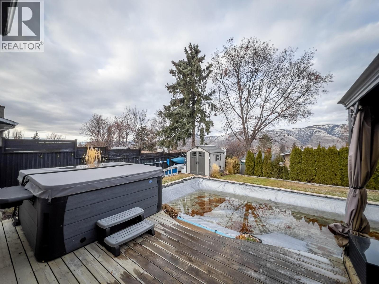 2426 Omineca Drive Kamloops Photo 42 2426 Omineca Drive Kamloops Photo 42