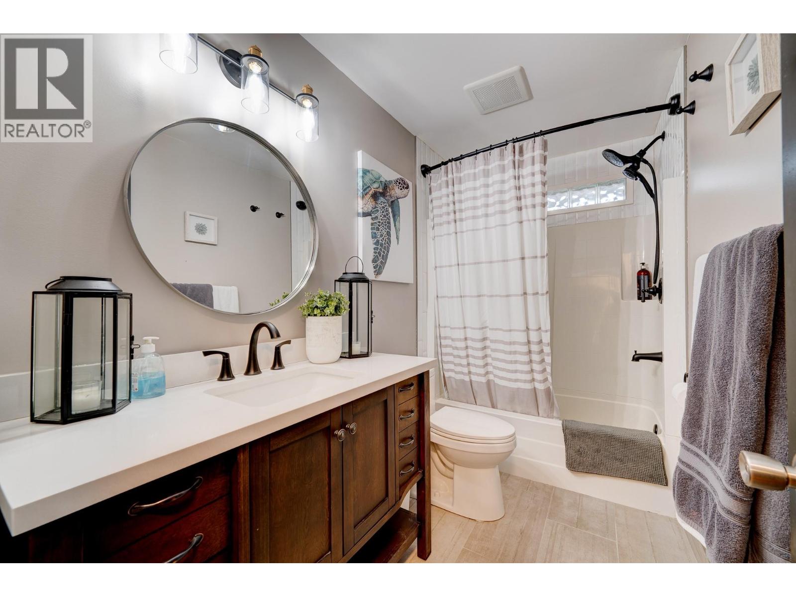 2426 Omineca Drive Kamloops Photo 19 2426 Omineca Drive Kamloops Photo 19