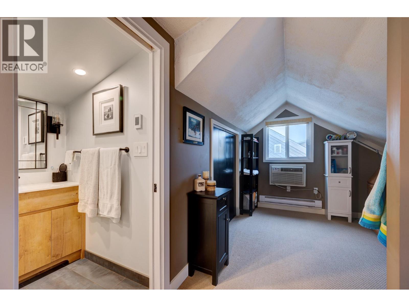 2426 Omineca Drive Kamloops Photo 28 2426 Omineca Drive Kamloops Photo 28