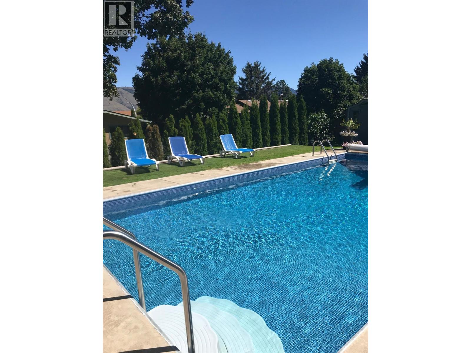 2426 Omineca Drive Kamloops Photo 32 2426 Omineca Drive Kamloops Photo 32