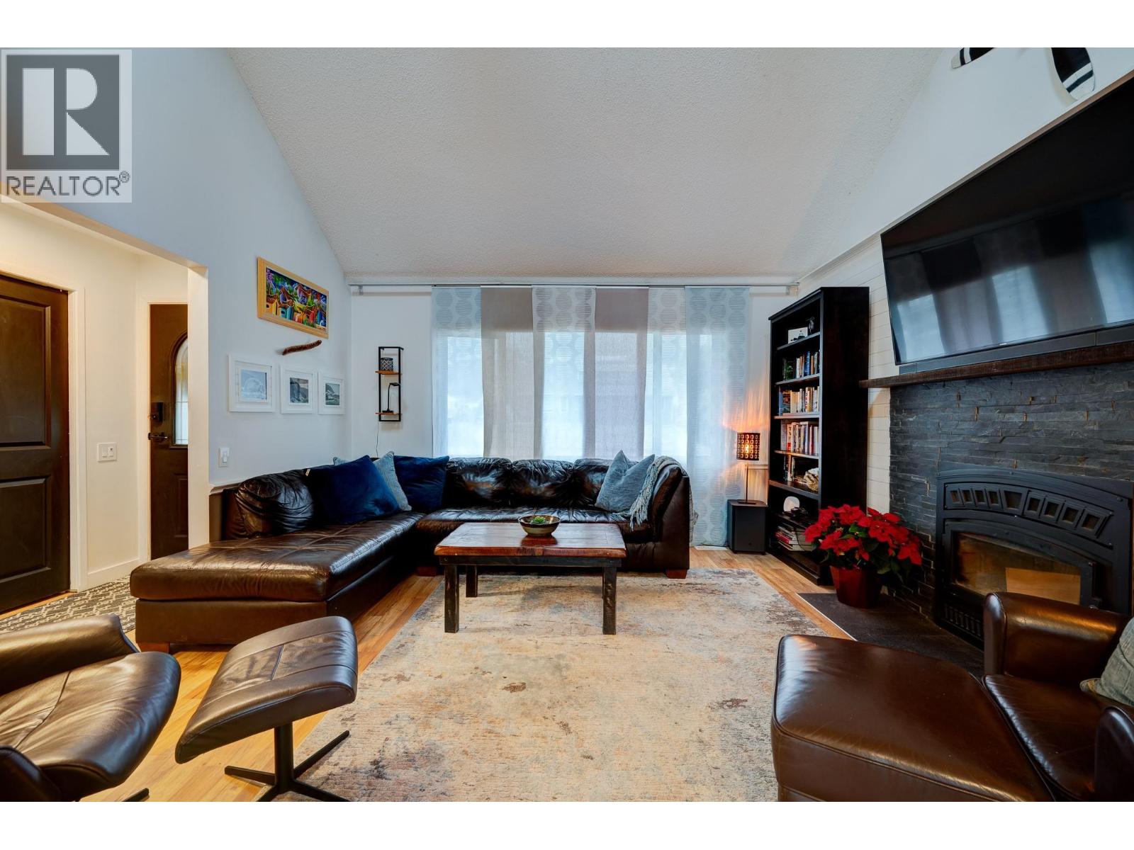 2426 Omineca Drive Kamloops Photo 5 2426 Omineca Drive Kamloops Photo 5