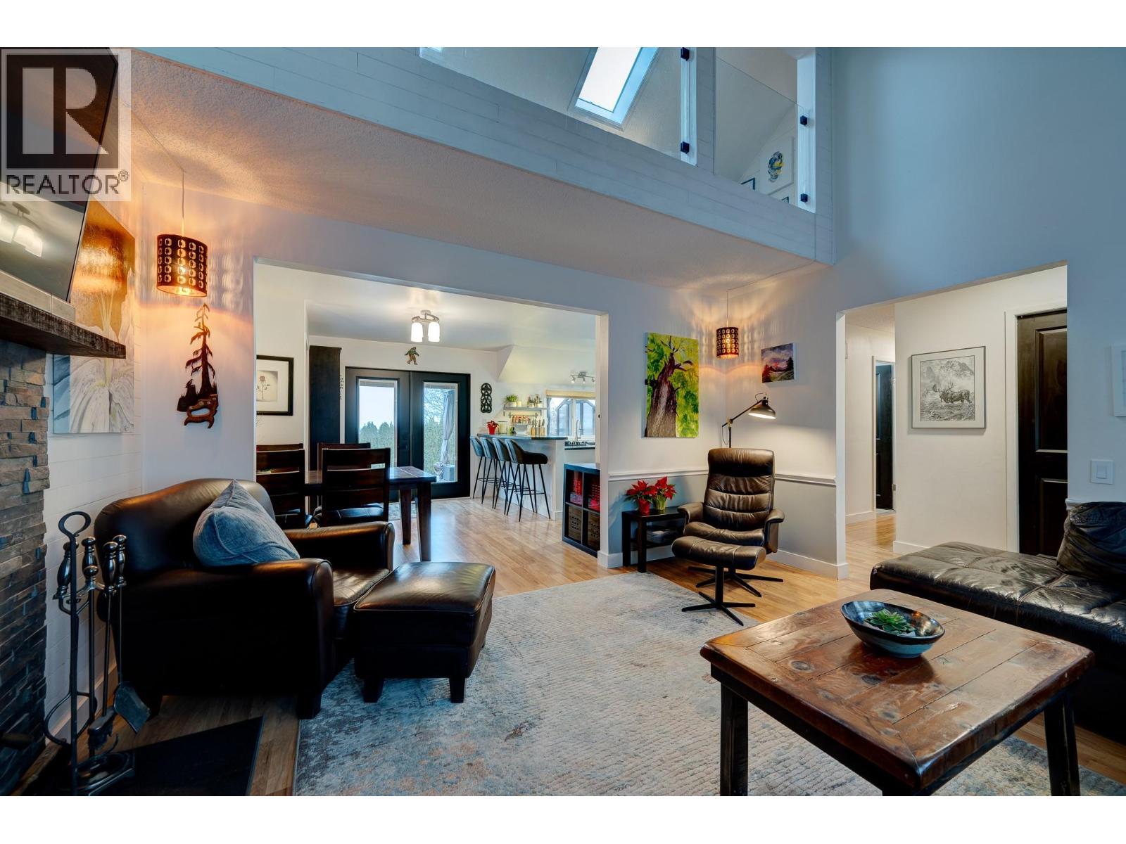 2426 Omineca Drive Kamloops Photo 6 2426 Omineca Drive Kamloops Photo 6