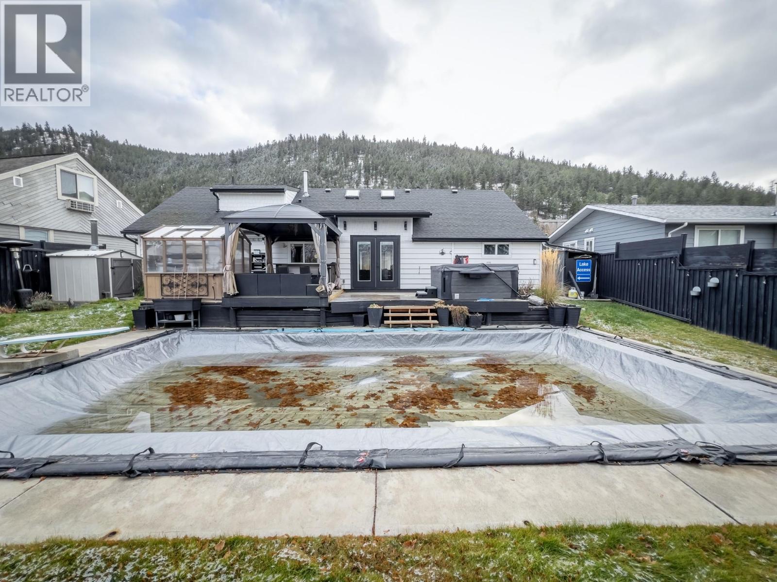 2426 Omineca Drive Kamloops Photo 39 2426 Omineca Drive Kamloops Photo 39