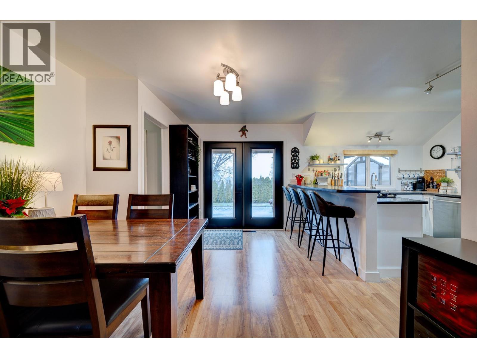 2426 Omineca Drive Kamloops Photo 7 2426 Omineca Drive Kamloops Photo 7