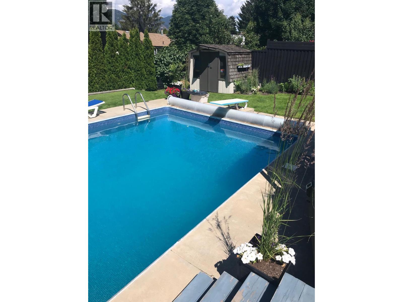 2426 Omineca Drive Kamloops Photo 31 2426 Omineca Drive Kamloops Photo 31