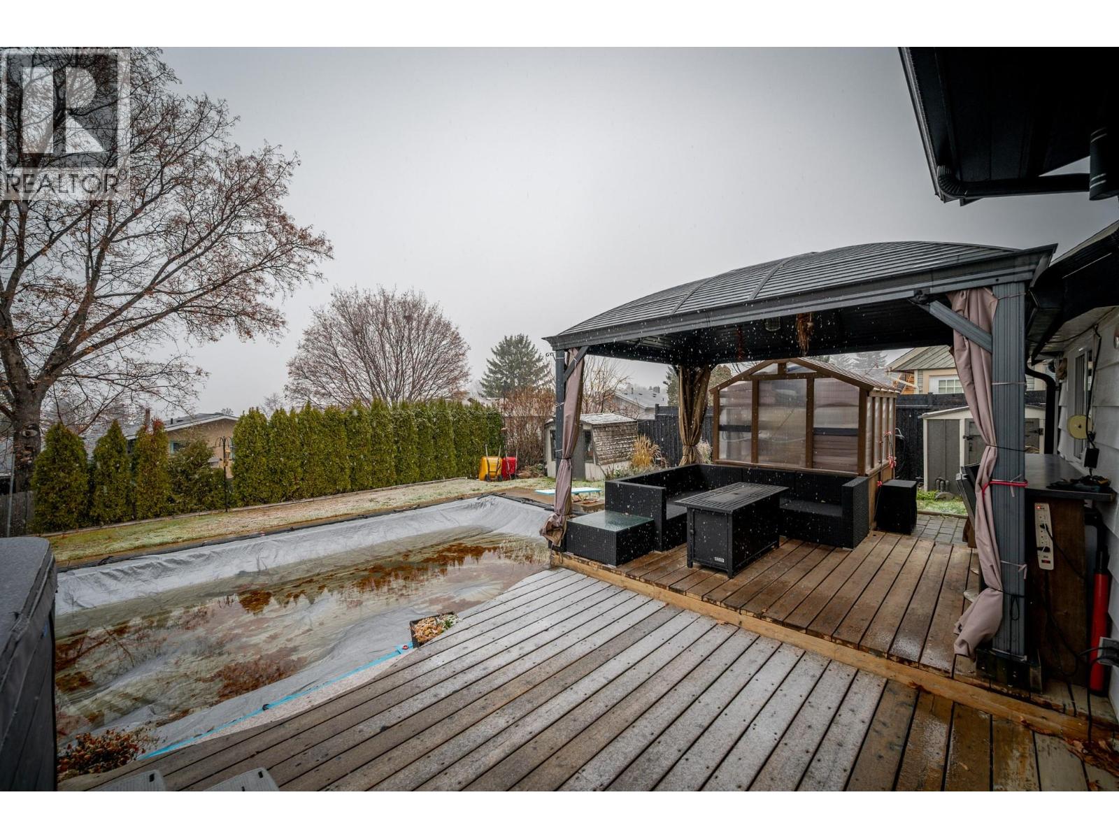 2426 Omineca Drive Kamloops Photo 21 2426 Omineca Drive Kamloops Photo 21