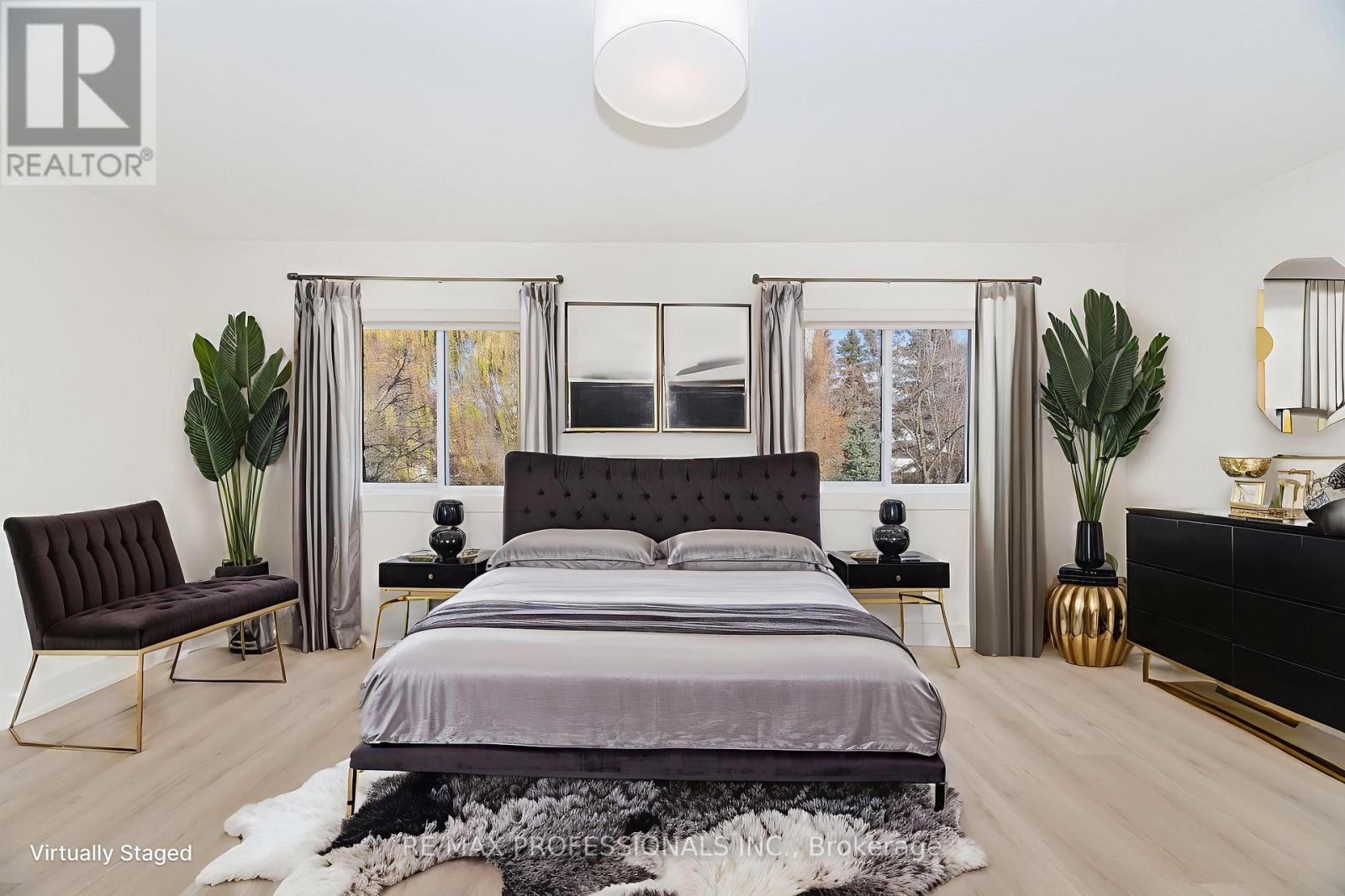 7 - 3115 New Street, Burlington (Roseland), Ontario  L7N 3T4 - Photo 18 - W12587064