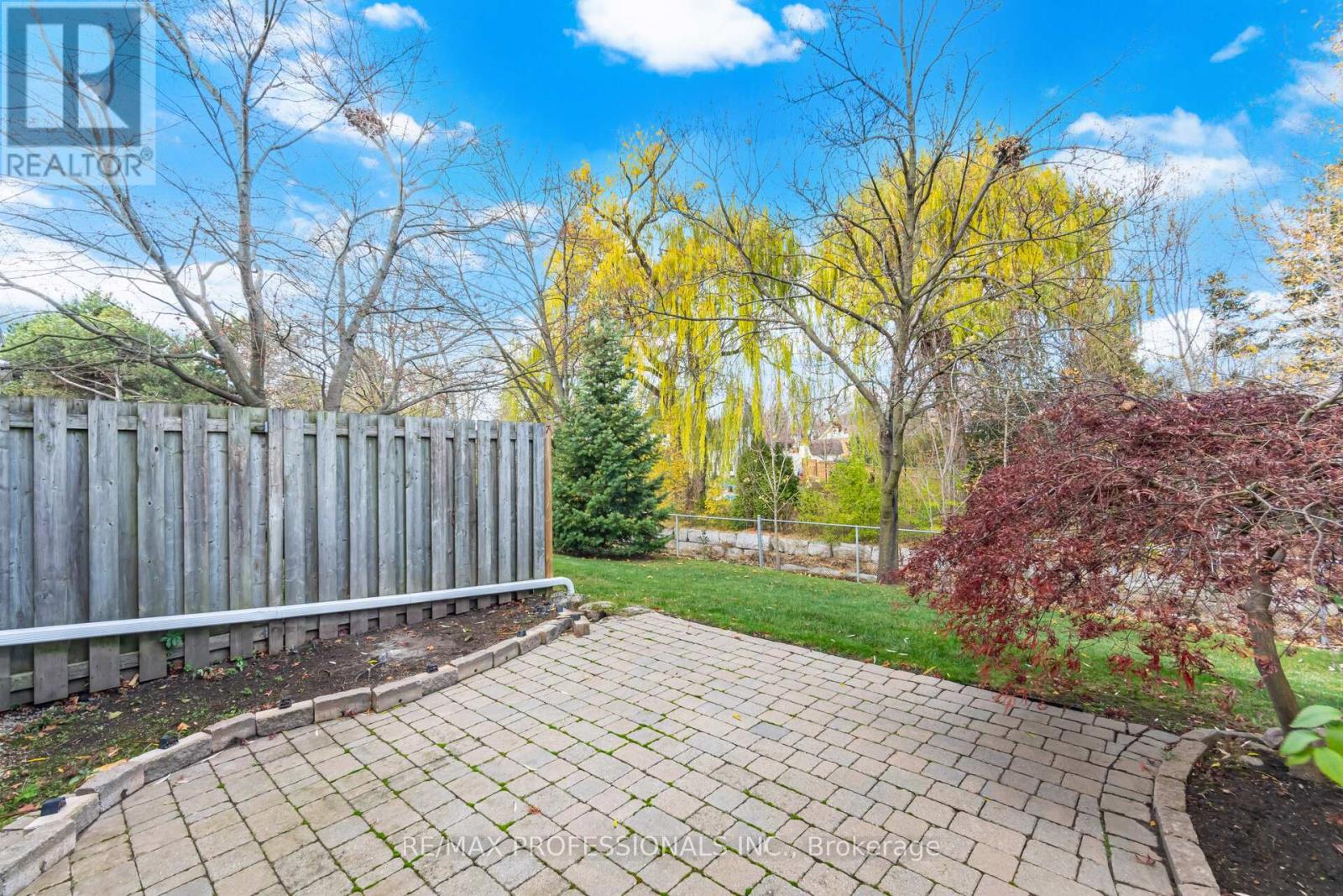 7 - 3115 New Street, Burlington (Roseland), Ontario  L7N 3T4 - Photo 46 - W12587064