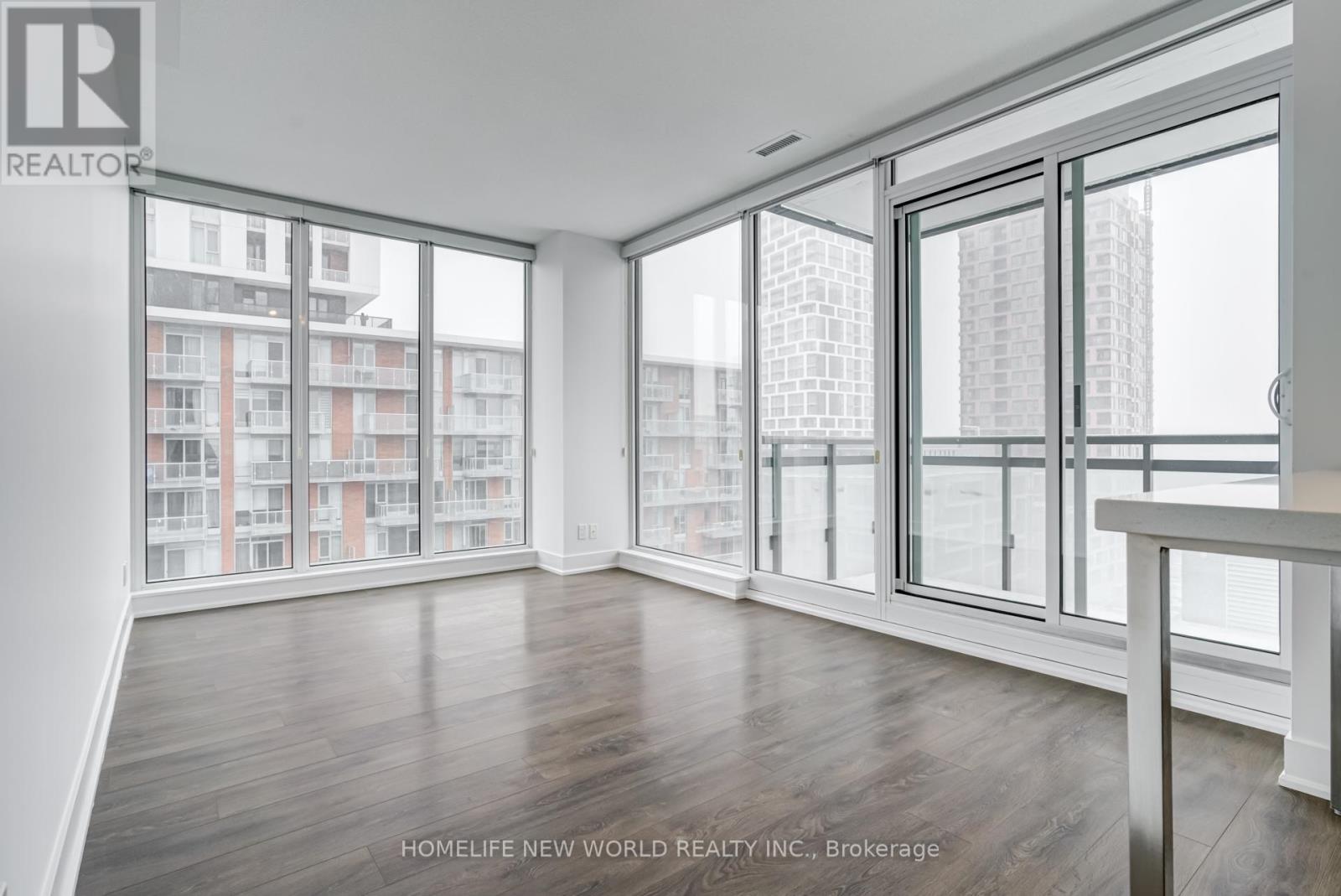 1014 - 8081 Birchmount Road, Markham, Ontario  L6G 1B3 - Photo 9 - N12601162