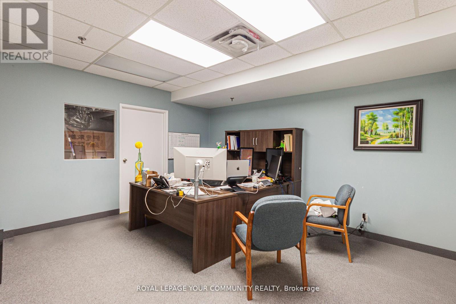 26 - 2800 John Street, Markham, Ontario  L3R 0E2 - Photo 10 - N12601268