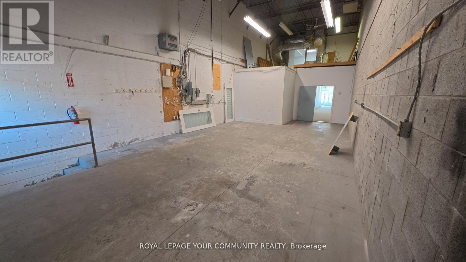 26 - 2800 John Street, Markham, Ontario  L3R 0E2 - Photo 12 - N12601268