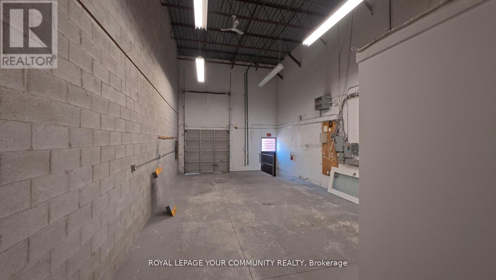 26 - 2800 John Street, Markham, Ontario  L3R 0E2 - Photo 13 - N12601268