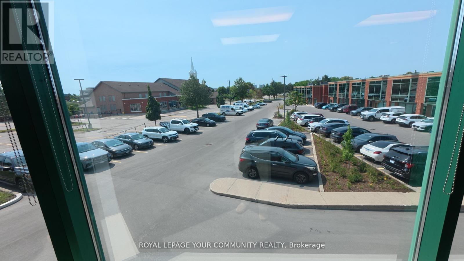 26 - 2800 John Street, Markham, Ontario  L3R 0E2 - Photo 15 - N12601268