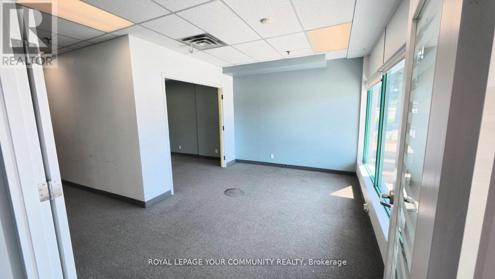 26 - 2800 John Street, Markham, Ontario  L3R 0E2 - Photo 3 - N12601268