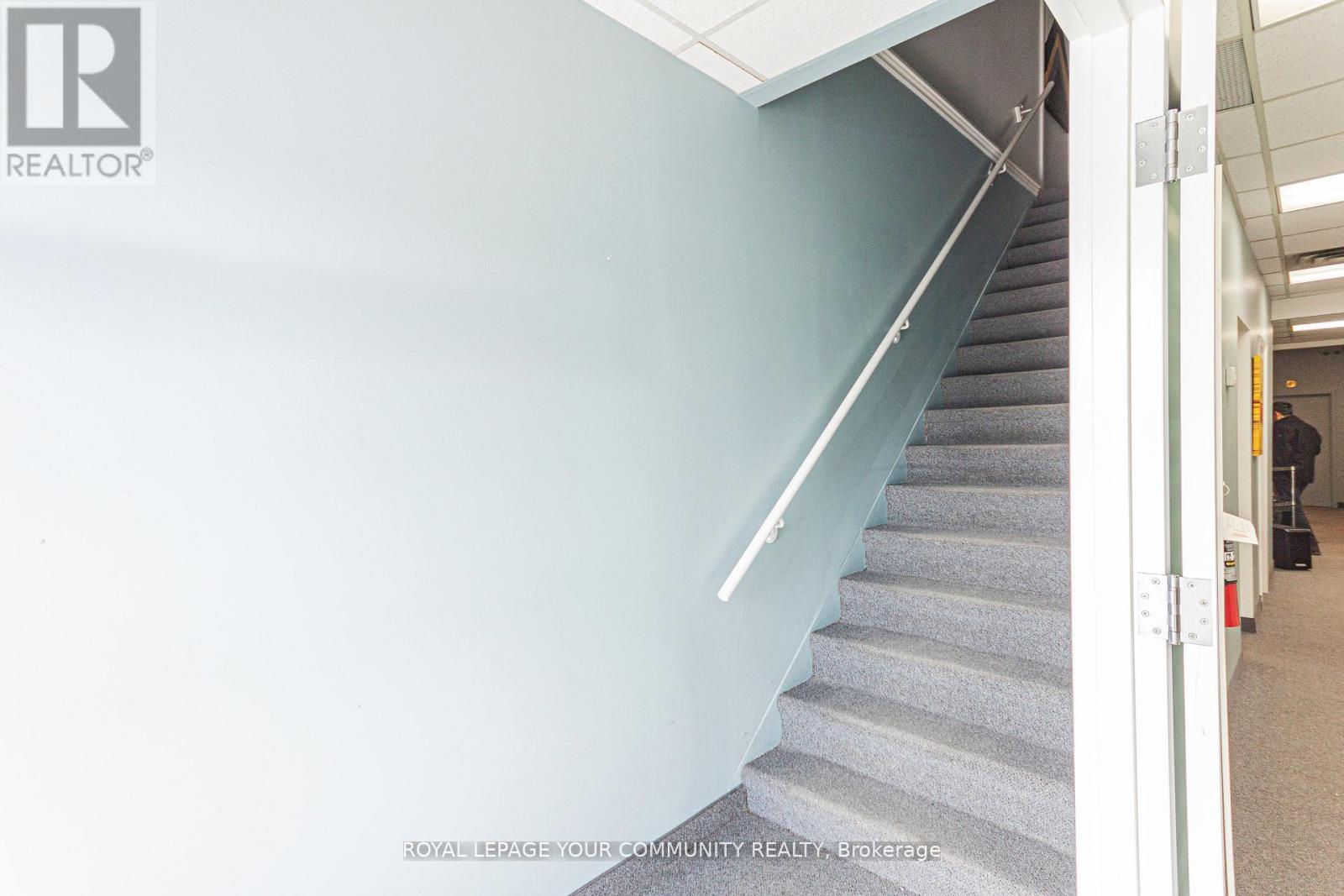 26 - 2800 John Street, Markham, Ontario  L3R 0E2 - Photo 5 - N12601268