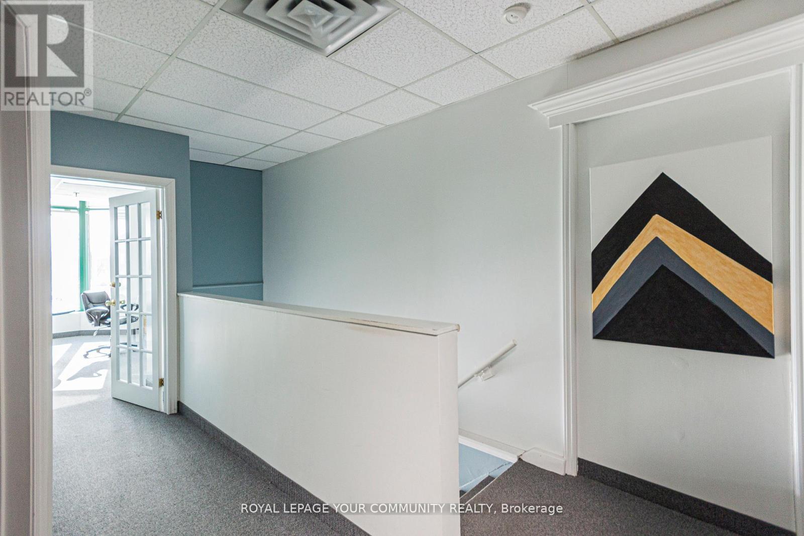 26 - 2800 John Street, Markham, Ontario  L3R 0E2 - Photo 6 - N12601268