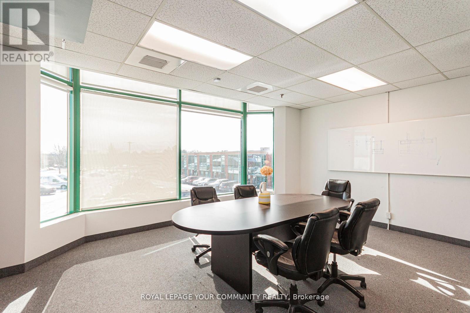 26 - 2800 John Street, Markham, Ontario  L3R 0E2 - Photo 8 - N12601268