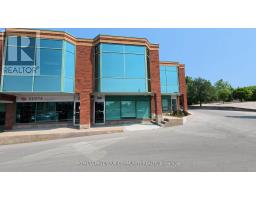 26 - 2800 JOHN STREET, Markham, Ontario