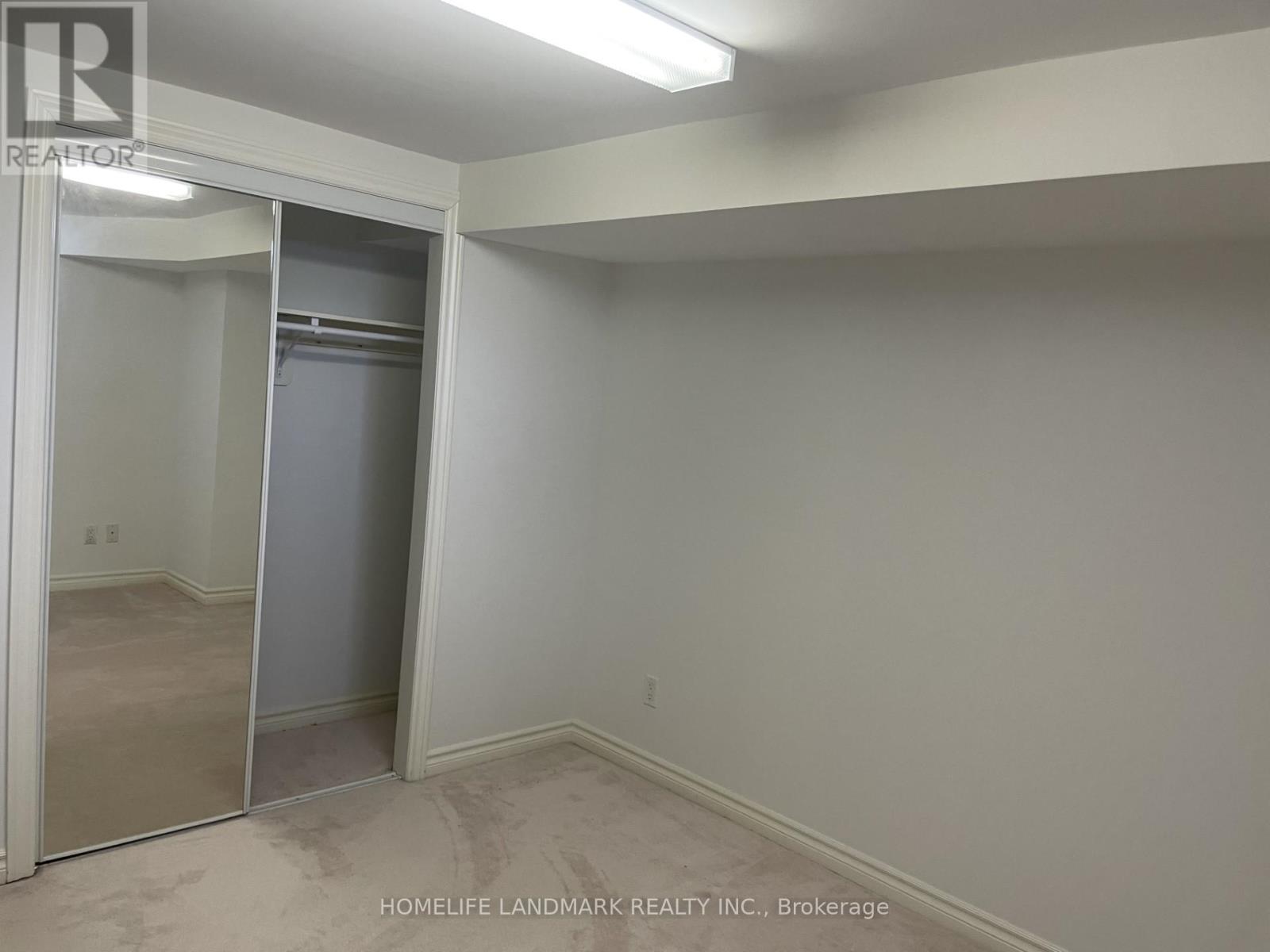 80 Futura Avenue, Richmond Hill, Ontario  L4S 1T2 - Photo 4 - N12601326