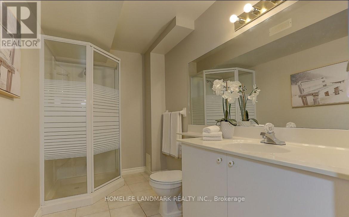 80 Futura Avenue, Richmond Hill, Ontario  L4S 1T2 - Photo 6 - N12601326