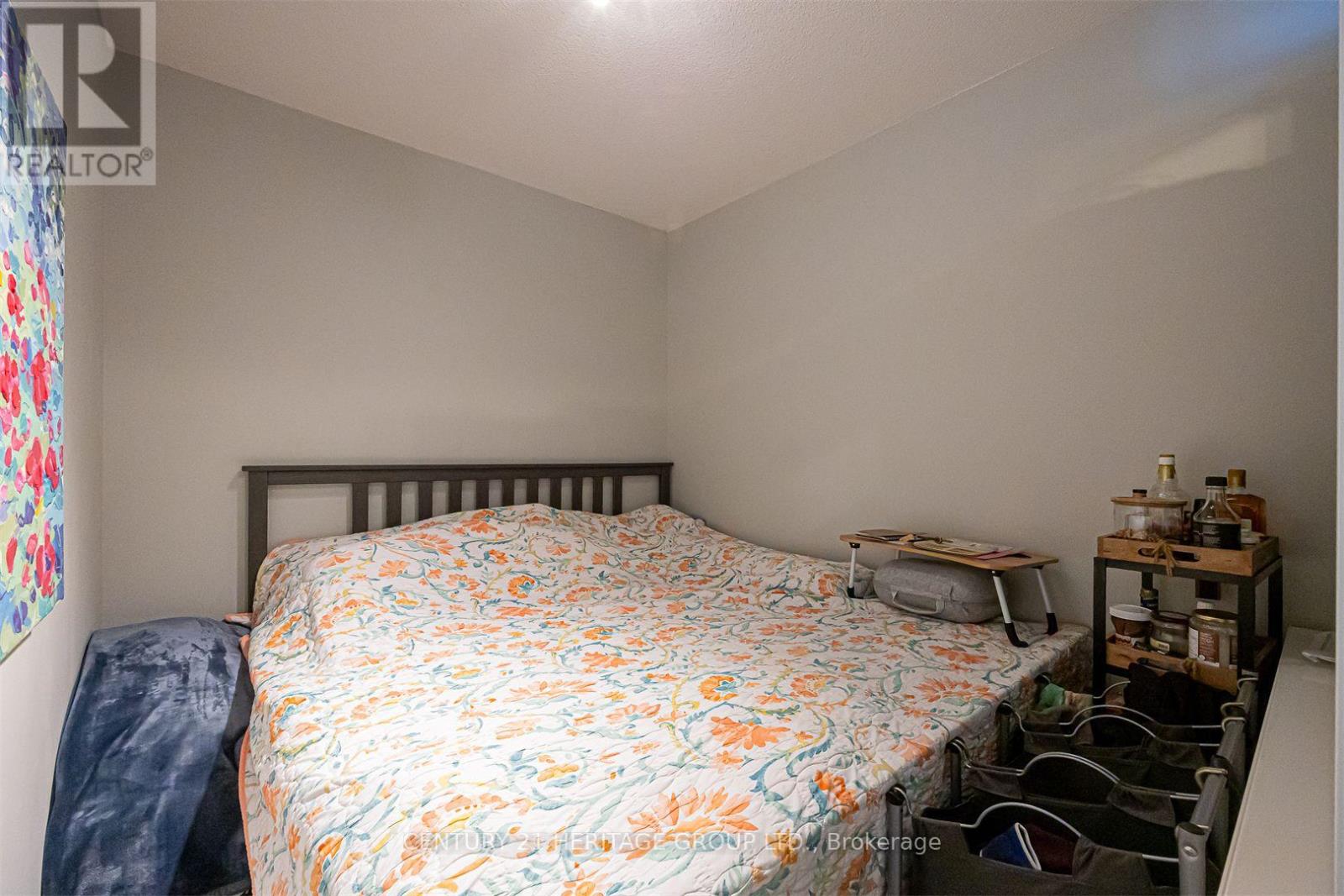 611 - 9090 Yonge Street, Richmond Hill, Ontario  L4C 0Z1 - Photo 11 - N12601338