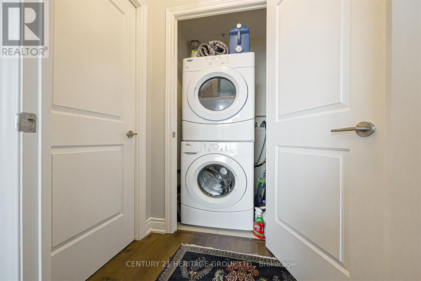 611 - 9090 Yonge Street, Richmond Hill, Ontario  L4C 0Z1 - Photo 13 - N12601338