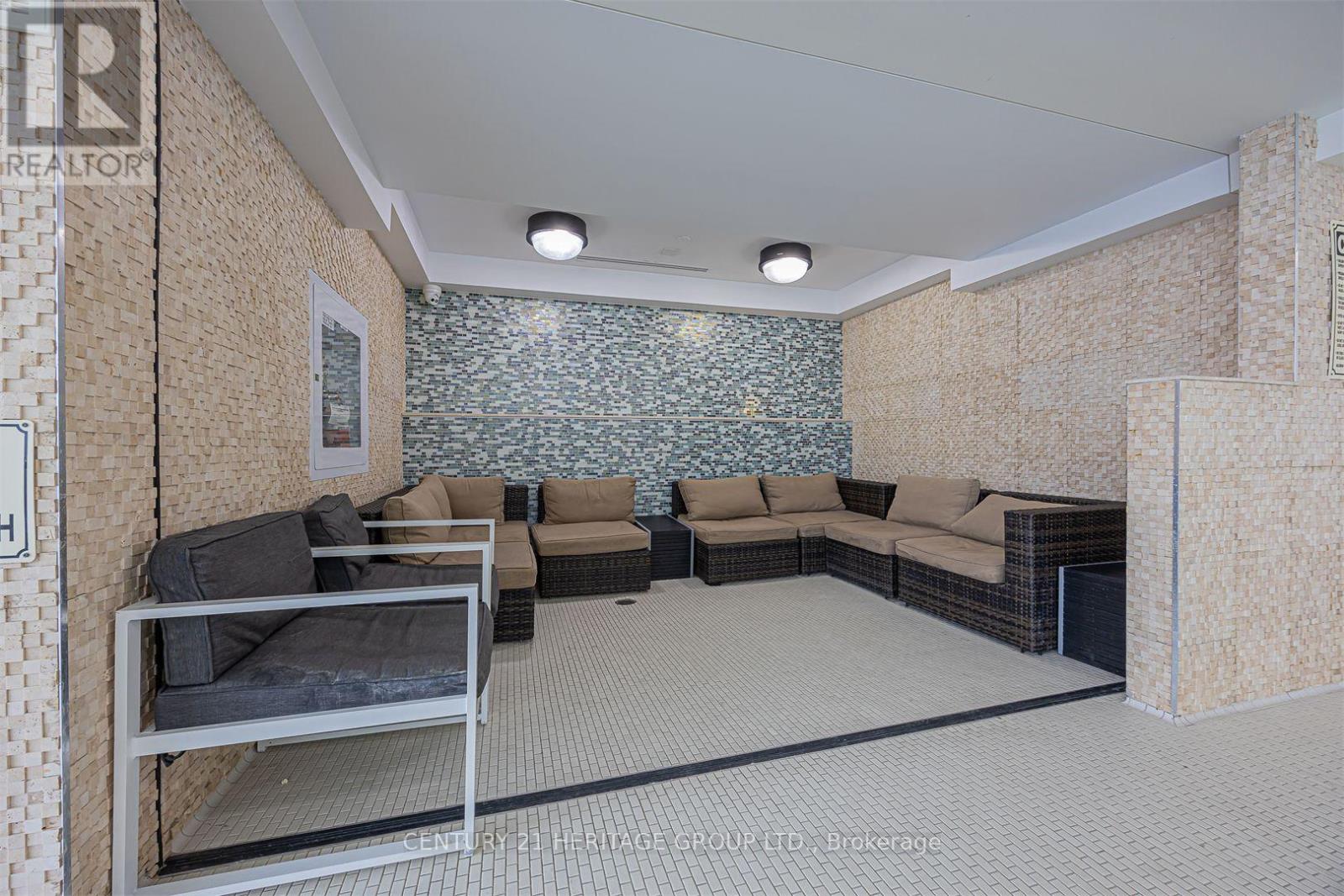 611 - 9090 Yonge Street, Richmond Hill, Ontario  L4C 0Z1 - Photo 18 - N12601338