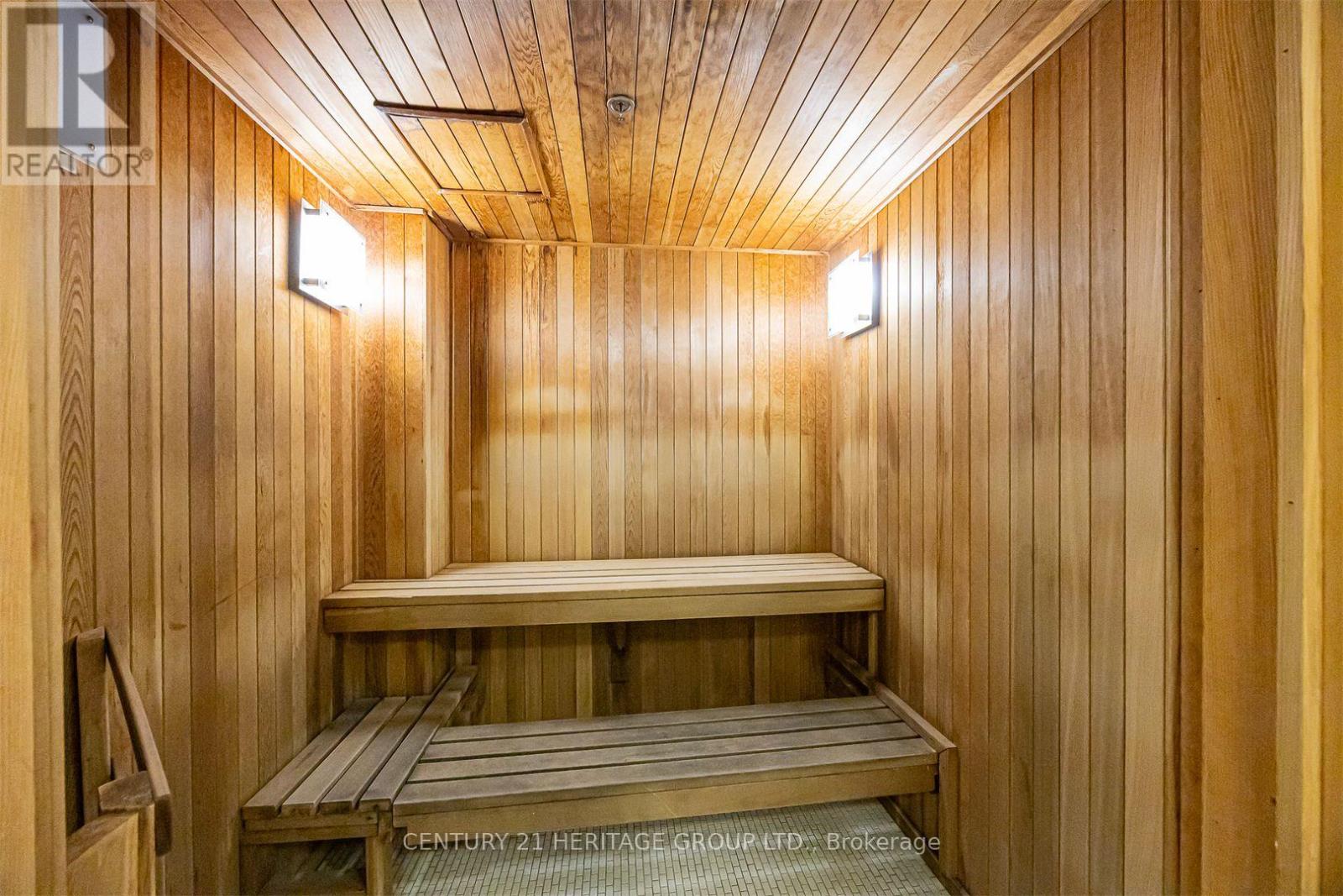 611 - 9090 Yonge Street, Richmond Hill, Ontario  L4C 0Z1 - Photo 21 - N12601338