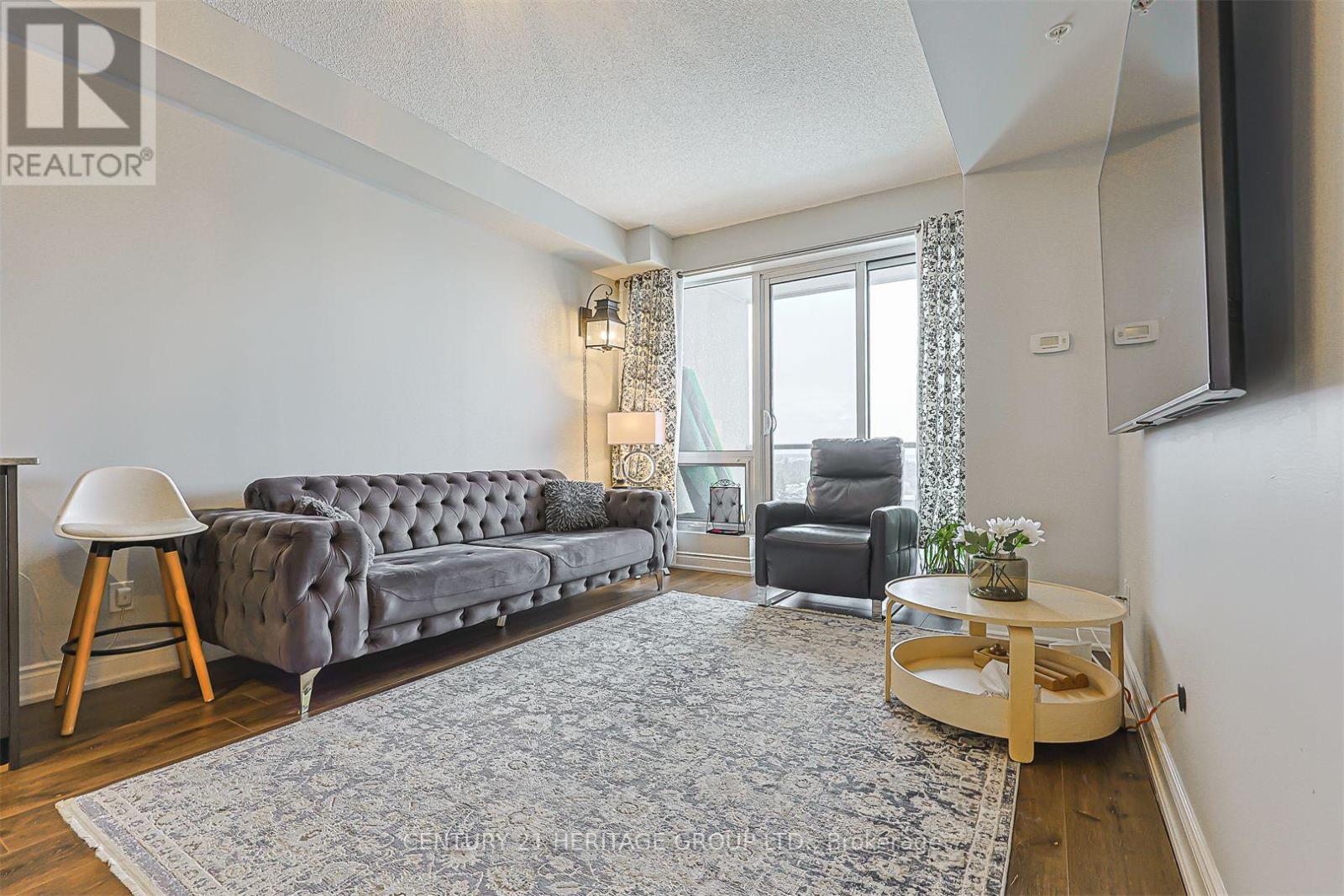 611 - 9090 Yonge Street, Richmond Hill, Ontario  L4C 0Z1 - Photo 6 - N12601338